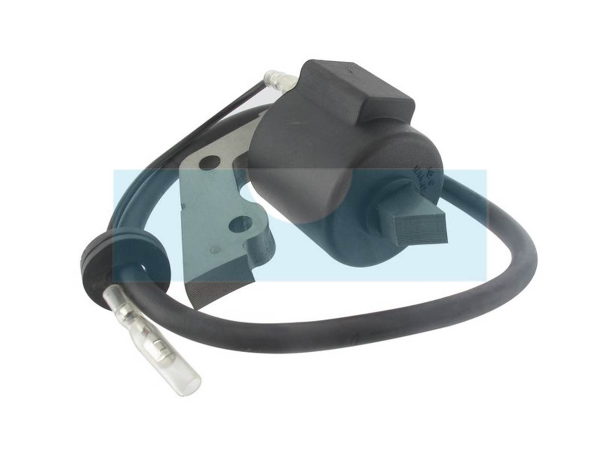 Bobine d'allumage Robin EY20 227-79460-11 / 227-70132-08 / 2277946011 ...