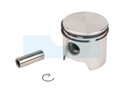 Piston pour Stihl (41400302000)