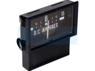 Ampèremètre pour MTD (7250925)
