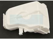 Filtre à air pour tronçonneuse Echo (A226000420)