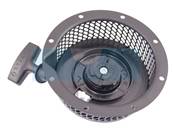 Lanceur pour moteur Robin (2345012100)