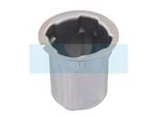 Lanceur pour moteur Robin (2345012100)