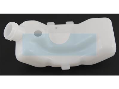 Réservoir à essence pour Honda (17511ZM5003)