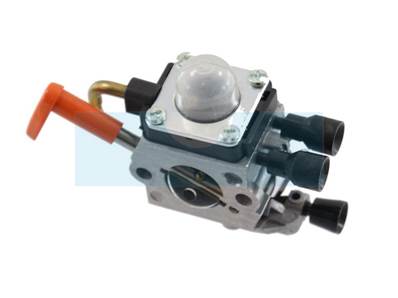 Carburateur pour taille-haie Stihl (42371200615)