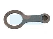 Biellette pour taille-haie sur perche Husqvarna (537232001)