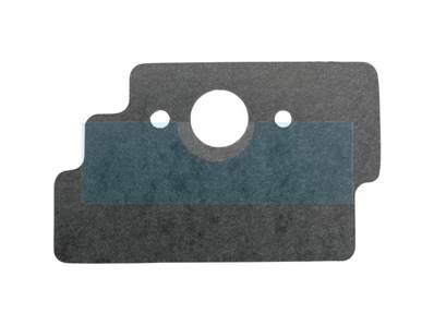 Joint d'admission pour moteur Honda (19651Z0J000)