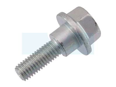 Boulon pour tracteur tondeuse John Deere (M153513)