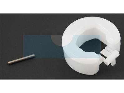 Flotteur pour moteur Briggs & Stratton (492283)