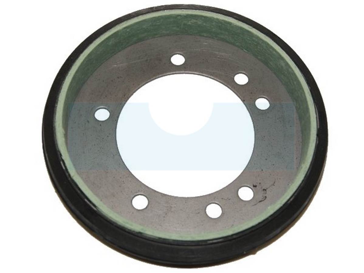 5-3103 Kit Disco Di Trasmissione E Rivestimento - Compatibile Con Tagliaerba Snapper 7600135YP 5-3103 5-7423 7053103 - Foto 9