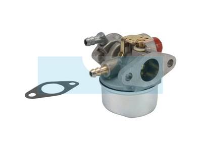 Carburateur pour moteur Tecumseh (640017)