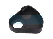 Couvercle pour Bernard Moteur (41078)