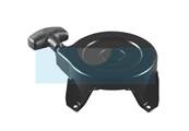 Lanceur pour moteur Briggs & Stratton (802505)