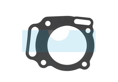 Joint de culasse pour moteur Briggs & Stratton (807986)