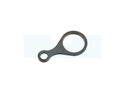 Biellette de transmission pour taille-haie Sarp (YP02020090008)