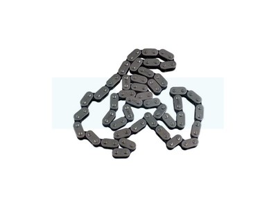 Chaîne de distribution pour moteur Robin / Subaru (27735602H1)