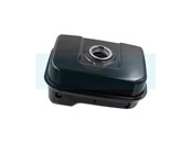 Réservoir à essence pour moteur Robin / Subaru (2776010211)