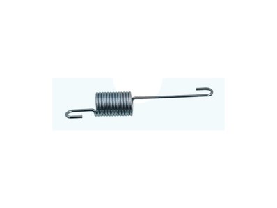 Ressort de boîtier de traction pour tondeuse Roques & Lecoeur (TG34AJ000200)
