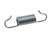 Ressort de régulateur pour moteur Honda (16576ZE7300)