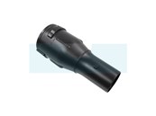 Tuyau sortie standard pour souffleur Maruyama (275916)