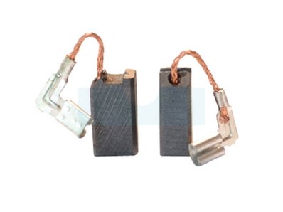 Jeu de 2 charbons Festo (NCE1954)