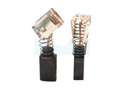 Jeu de 2 charbons pour Hilti (NCE1793)