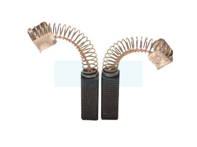 Jeu de 2 charbons pour Rupes (NCE0620)