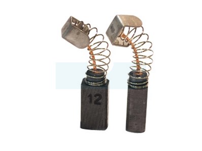 Jeu de 2 charbons pour Hilti (NCE1624)