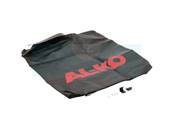 Sac de ramassage pour Alko (40796301)