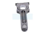 Bielle pour moteur Lombardini (1526026)