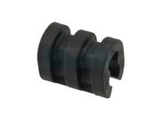 Porte Cable pour Stihl (11304481201)