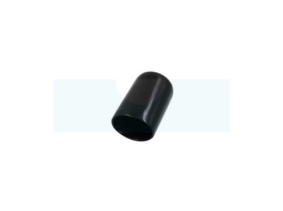 Manchon d'accouplement de tube pour Stihl (41337172000)