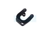 Clips de capot pour tracteur tondeuse Viking (93959010050)