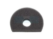 Filtre à air pour souffleur Maruyama (281861)