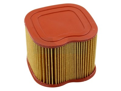 Filtre à air pour tronçonneuse Husqvarna (506145801)