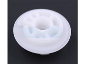 Poulie entraineur pour souffleur Stihl (42411952001)