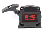 Lanceur pour moteur Kawasaki (490880711)