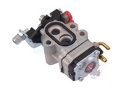 Carburateur pour moteur Kawasaki (150042056)