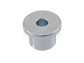 Bague pour tracteur tondeuse Viking (61407642820)