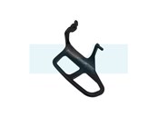 Bras de frein pour tronçonneuse Stihl (11457929100)