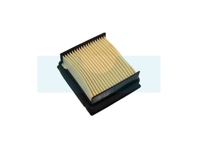 Filtre à air pour moteur Kubota (1286711212)