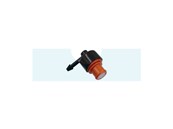 Aération de réservoir pour débroussailleuse Stihl (41473505802)