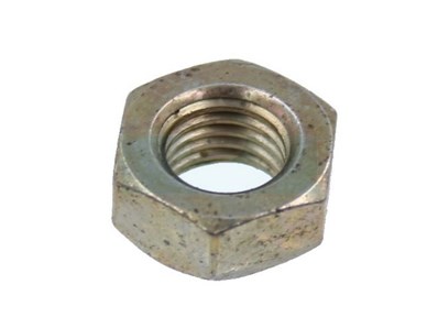 Écrou frein pour tracteur tondeuse Husqvarna (873540500)