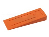 Coin d'abattage plastique Stihl (00008812212)