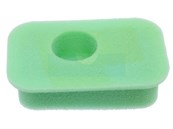 Filtre à air pour moteur Briggs & Stratton (270067)