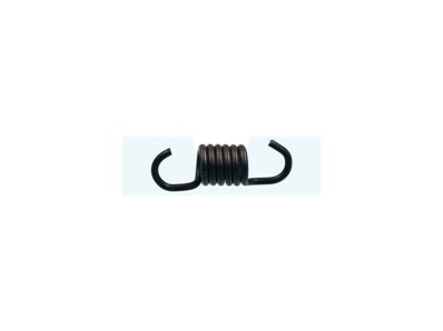 Ressort d'embrayage pour Makita (5238500500)