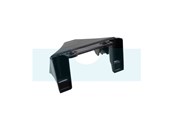 Déflecteur pour tracteur tondeuse Castelgarden / GGP (3251401000)