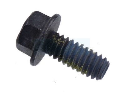 Vis pour tracteur tondeuse Husqvarna (532165857)