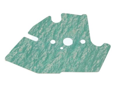 Joint d'admission pour moteur Honda (16221Z0H000)