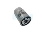 Filtre à carburant Diesel pour moteur Perkins (2656118)
