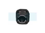 Kit cylindre piston pour tronçonneuse Husqvarna (503532071)